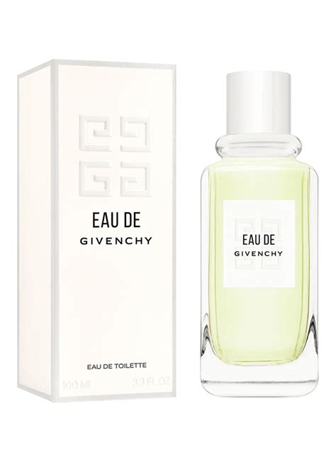 eau de givenchy les mythiques|eau de givenchy discontinued.